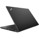 Laptop Lenovo Thinkpad L580 I5 7300U Ram 8GB M.2 512GB